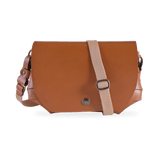 Ava - Crossbody Bag