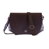 Ava - Crossbody Bag