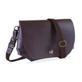 Ava - Crossbody Bag