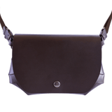 Ava - Crossbody Bag