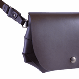 Ava - Crossbody Bag