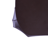 Ava - Crossbody Bag