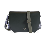 Ava - Crossbody Bag