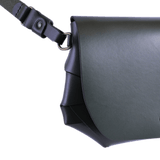 Ava - Crossbody Bag