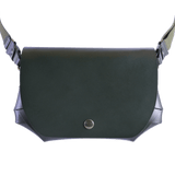 Ava - Crossbody Bag