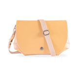 Ava - Crossbody Tas
