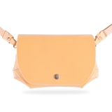 Ava - Crossbody Tas
