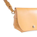 Ava - Crossbody Tas
