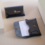 Cardholder