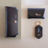 Cardholder