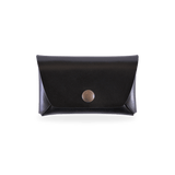 Cardholder