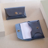 Cardholder