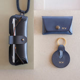 Cardholder