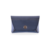 Cardholder