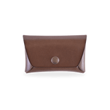 Cardholder