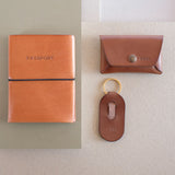 Cardholder