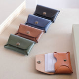 Cardholder