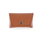 Cardholder