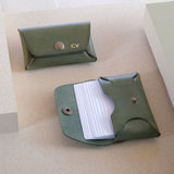 Cardholder