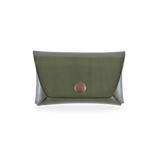 Cardholder