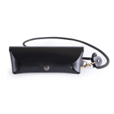 Glasses Case with Lanyard
