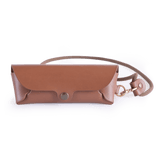 Glasses Case with Lanyard