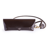 Glasses Case with Lanyard