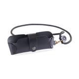 Glasses Cover with Lanyard