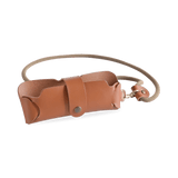 Glasses Cover with Lanyard