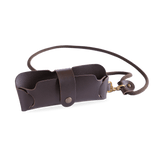 Glasses Cover with Lanyard