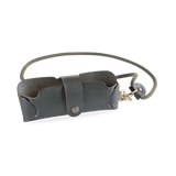 Glasses Cover with Lanyard