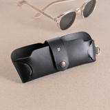 Glasses Cover with Lanyard