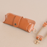 Glasses Cover with Lanyard