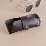 Glasses Cover with Lanyard