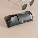 Glasses Cover with Lanyard
