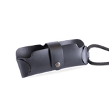 Glasses Cover with Cord
