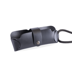Glasses Cover with Cord