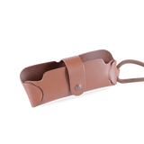 Glasses Cover with Cord