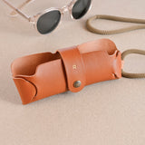 Glasses Cover with Cord