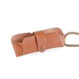 Glasses Cover with Cord