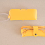 Glasses Cover with Cord