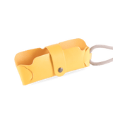 Glasses Cover with Cord