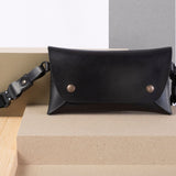 Isa - Sling Bag
