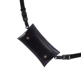 Isa - Sling Bag
