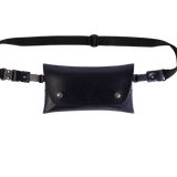 Isa - Sling Bag