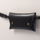 Isa - Sling Bag