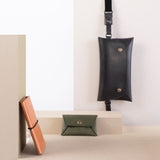 Isa - Sling Bag