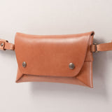 Isa - Sling Bag
