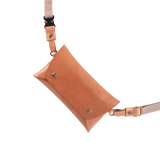 Isa - Sling Bag