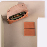 Isa - Sling Bag